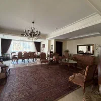 151-متری-3-خوابه-20-ساله-طبقه-اول-فرشته