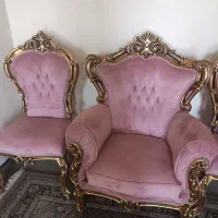 مبل