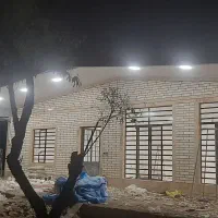 برقکاری ساختمان، برق کشی