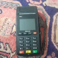 فروش کارت خوان سیار