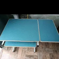 میز