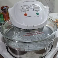 هواپز فلاور ویو اصل