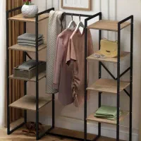 رگال فلزی|جاکفشی، کمد، دراور|نیشابور, شریعتی|دیوار