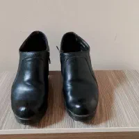 کفش مجلسی