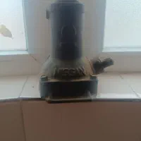 جک ژاپنی نیسانی اصلی