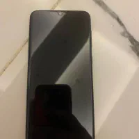سامسونگ A50