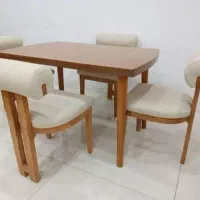 ساخت انواع نهارخوری با شرایط اقساطی