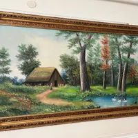 تابلونقاشی|تابلو، نقاشی، عکس|زنجان, |دیوار