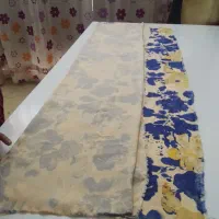 آموزش خیاطی بلوچی بانوان
