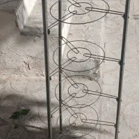 استندقابلمه