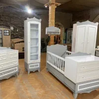 سیسمونی نی نی چوب تضمینی