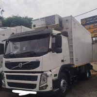 اف ام تک 82