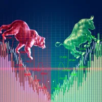 آموزش ترید فارکس