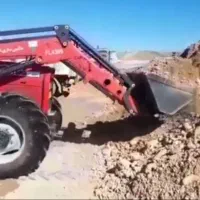 بیل|خدمات حمل و نقل|دره شهر, |دیوار