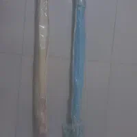 پشه بند|اسباب و اثاث بچه|ماهدشت, |دیوار