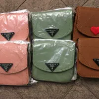 کیف دخترانه