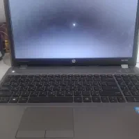 انجام کار در قالب وورد،اکسل و پاورپوئینت