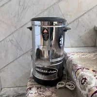 سبزی خرد کن