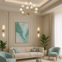 شرکت نظافتی پاک آرای گیل( مهندسین پاک)
