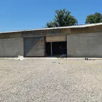 اجاره-سالن-180m2-کیلومتر-9بر-جاده-رشت-تهران