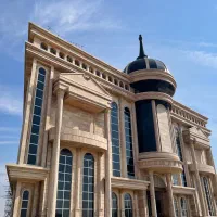 فروش-واحدتجاری-رئیس-مال-دلوار