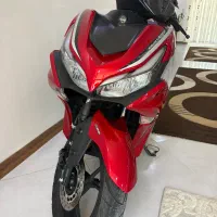 گلگسی R155