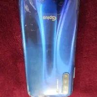 گوشی جی پلاسx10