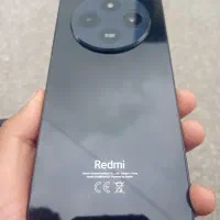 Redmi 14c معاوضه با ایفون