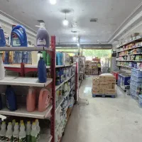 اجاره 170 متر مغازه زیر قیمت