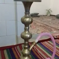 قلیان|کلکسیون و سرگرمی|اسدآباد, |دیوار
