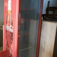 فروش انواع لوازم کافه