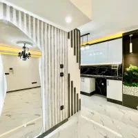 65متر-فول-دیزاین-مدرن-خورشید-مهمان-خانه-شما