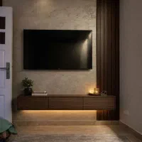 باکس تی وی و ترمووال و لاین نوری