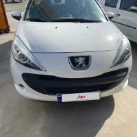 207tu3 مدل به قیمت۴۰۳