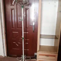 جالباسی قدیمی