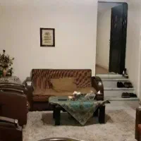 اجاره آپارتمان ۷۵ متری پونک