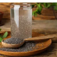 کاهش وزن و لاغری
