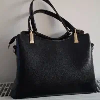 کیف