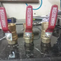 ۳شیرگازی|ابزارآلات|تهران, سلیمانی|دیوار