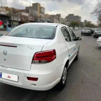 رانا ارتقا یافته ۱۴۰۳