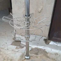 جای جام