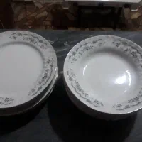 سرویس غذا خوری