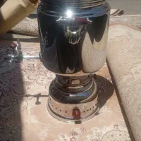 سماور|سماور، چایساز، قهوهساز|مهاباد (آذربایجان غربی), |دیوار