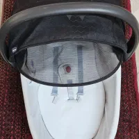 کریکات برند چیکو