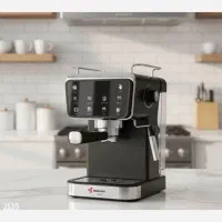 2120