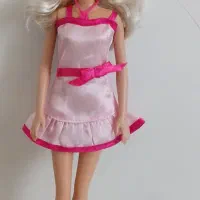 اسباب بازی