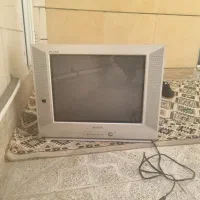 تلویریون