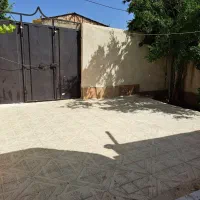 فروش-منزل-ویلای