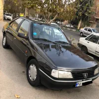 دربست به تمام نقاط کشور