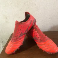 کفش استوک میزانو